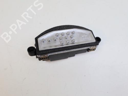 Heater resistor LYNK & CO 01 PHEV | BP21197376M108 - Image 3