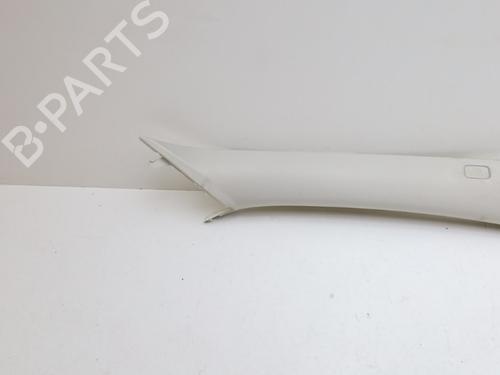 other-volvo-v60-ii-225-2018-29053117 main image