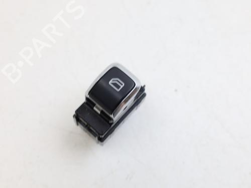 Switch LYNK & CO 01 PHEV | BP35897321I30 - Image 3