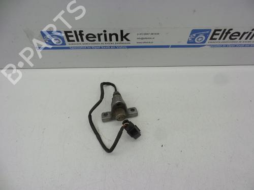 Used Electronic sensor Electronic sensor VOLVO S60 I (384) D5 (163 hp) 18607029 18607029