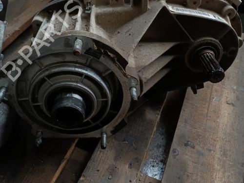 Front differential SAAB 9-7X 4.2 AWD | BP38463159M23 - Image 2