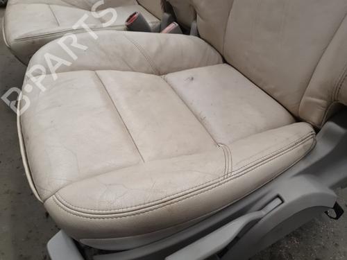 Left front seat VOLVO C70 II Convertible (542) 2.0 D | BP28173500C15 