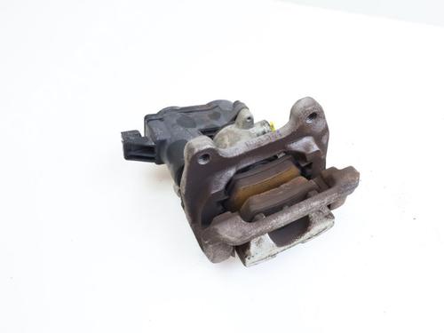 Right rear brake caliper LYNK & CO 01 PHEV | BP24891666M106 - Image 3