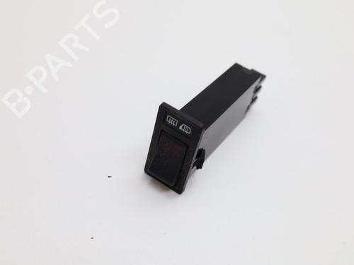 Used Switch VOLVO 960 (964) 2.9 (204 hp) 18637012