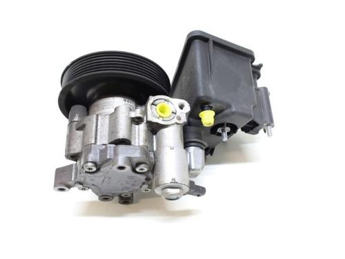 Steering pump MERCEDES-BENZ E-CLASS (W212) E 350 CGI (212.057) | BP40299181M99 - Image 3
