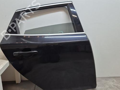 Used Right rear door Right rear door VOLVO V40 Hatchback (525) D2 (114 hp) 34138207 34138207
