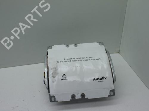 Used Passenger airbag VOLVO S40 II (544) 1.6 D (110 hp) 18611390