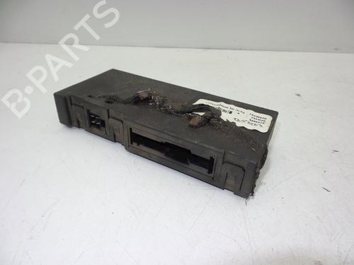 Used Control unit Control unit 18623619 18623619