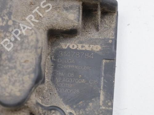 Other VOLVO S60 III (224) T5 | BP29854770O1 - Image 3