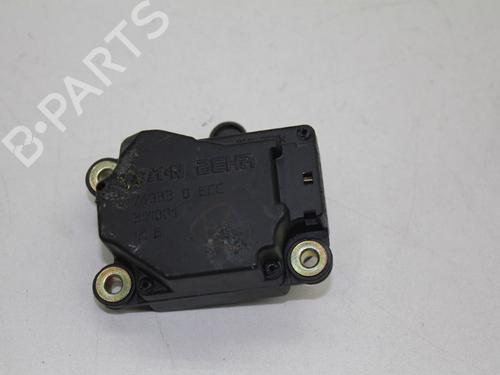 Used Electronic module Electronic module VOLVO S60 I (384) T5 (250 hp) 18612794 18612794