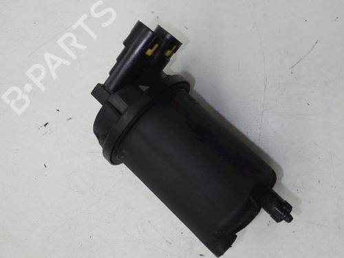 Used Other SAAB 9-3 (YS3F, E79, D79, D75) 2.2 TiD (125 hp) 18617658