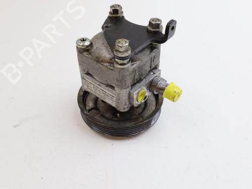 Used Steering pump Steering pump 23429222 23429222