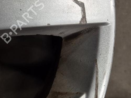 Rim SAAB 9-3 Cabriolet (YS3D) 2.0 Turbo | BP21197521C45 