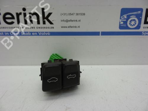 Used Switch Switch 18627285 18627285