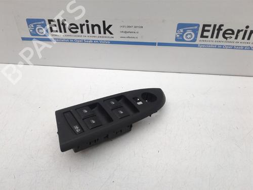 Used Switch OPEL AMPERA (R12) EV 150 (151 hp) 18629612