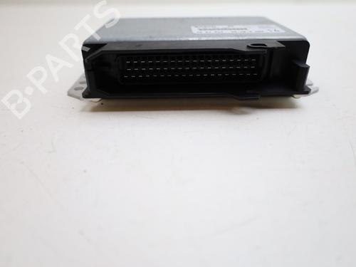 Electronic module SAAB 9-3 (YS3D) 2.0 i | BP37076076M83 - Image 2