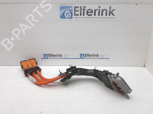 Used Cable Cable 22133863 22133863