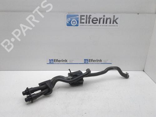 Used Auxiliary water pump VOLVO V60 I (155) D6 Hybrid AWD (280 hp) 18633066
