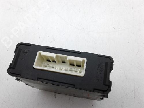 Control unit VOLVO XC40 (536) T5 AWD | BP18629348M11 - Image 3