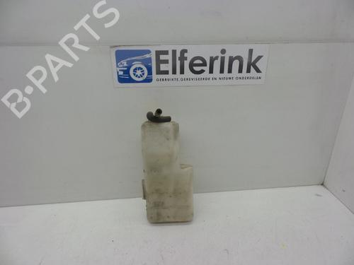 Windscreen washer tank OPEL AGILA (A) (H00) 1.2 16V (F68) | BP18624457C113 