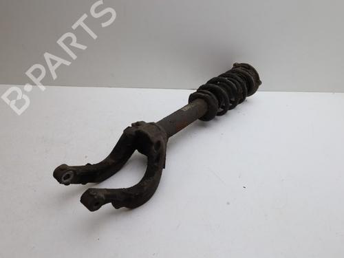 Used Right front shock absorber VOLVO S60 III (224) T5 (250 hp) 29854673