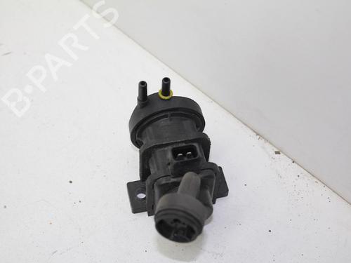 Used Electronic sensor Electronic sensor SAAB 9-3 (YS3D) 2.2 TiD (115 hp) 18611917 18611917