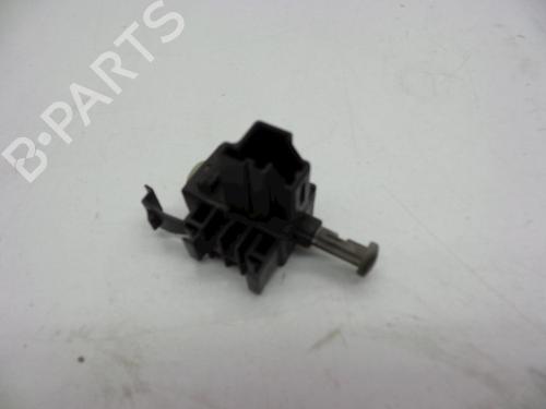 Used Other VOLVO V70 III (135) D3 / D4 (163 hp) 18620528