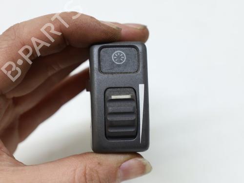 Used Switch Switch 38783766 38783766