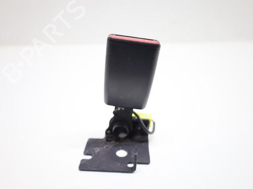 Seat buckle LYNK & CO 01 PHEV | BP35897294I32 - Image 3