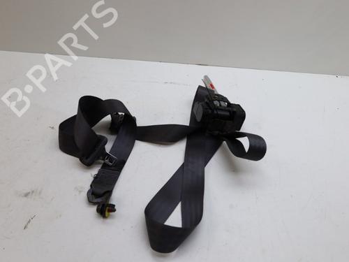 rear-right-seatbelt-volvo-v70-ii-285-1999-2000-2001-2002-2003-2004-2005-2006-2007-2008-32287391 main image