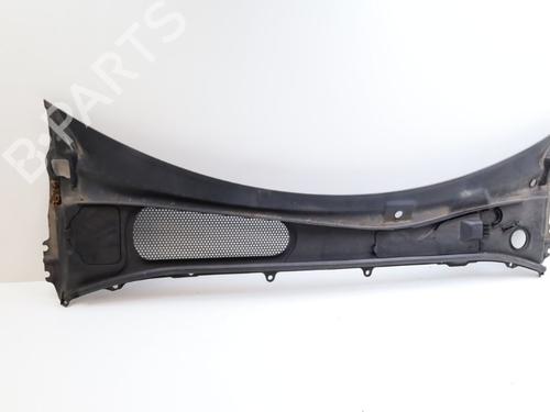 Used Scuttle panel VOLVO V60 II (225) D3 (150 hp) 29053221