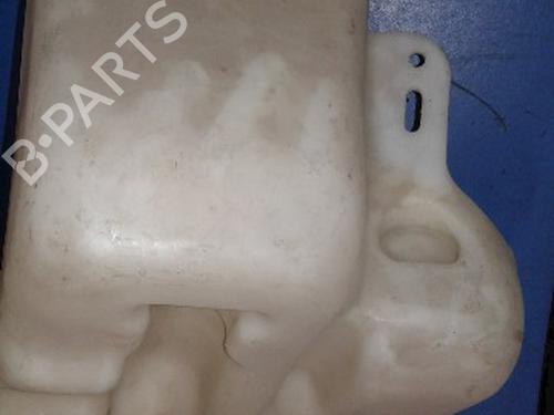 Used Windscreen washer tank SAAB 900 II 2.0 i (133 hp) 18606466