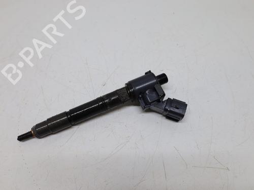 Used Injector Injector 38518268 38518268