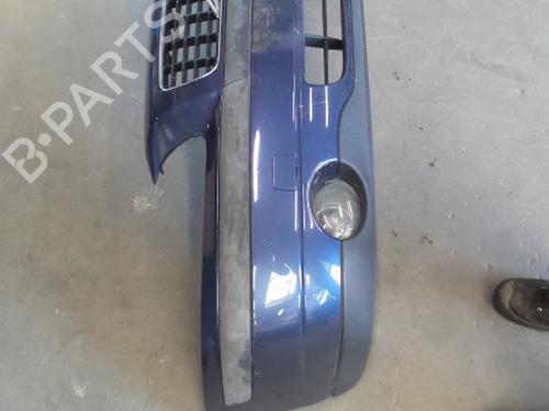 Front bumper VOLVO S60 I (384) 2.4 | BP18629977C7 