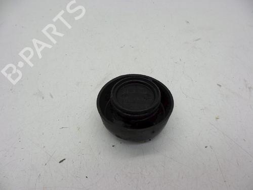 other-volvo-v40-hatchback-525-d2-96700150809674157180-2012-2013-2014-2015-2016-2017-2018-2019-18626177 main image