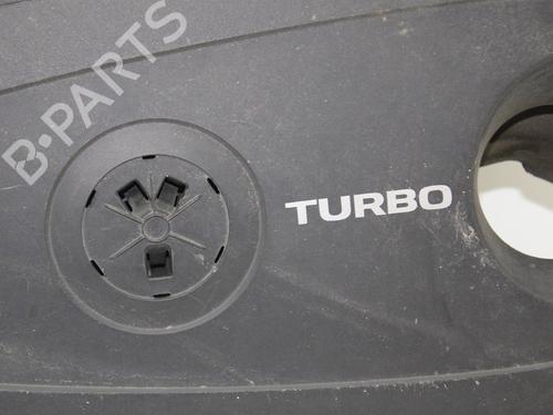 Underbody protection SAAB 9-5 (YS3G) 2.0 TiD | BP18612603M92 - Image 2
