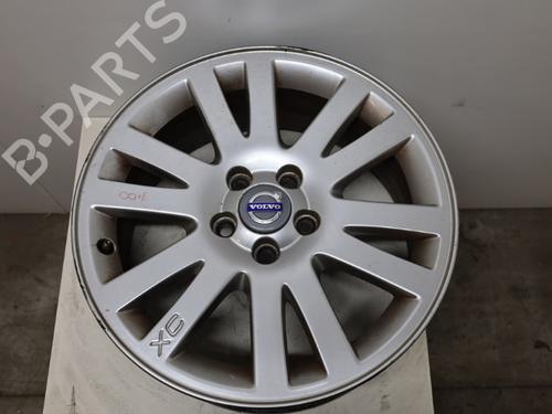 Used Rim Rim VOLVO XC90 I (275) 3.2 AWD (243 hp) 36640387 36640387