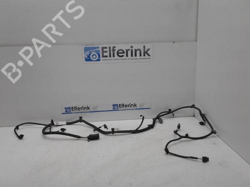 Used Wiring harness Wiring harness 18632688 18632688