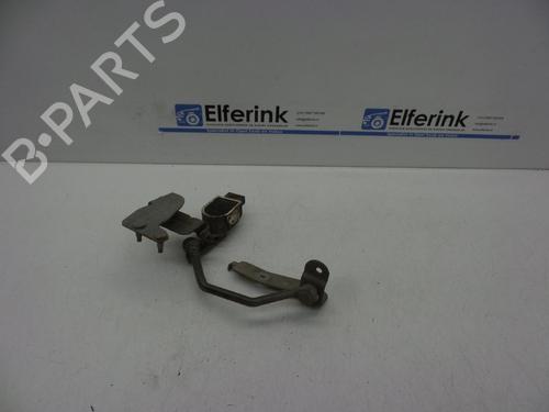 Used Electronic sensor Electronic sensor 18627751 18627751