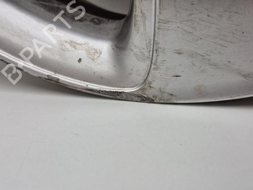 Rim MERCEDES-BENZ A-CLASS (W169) A 160 (169.031, 169.331) | BP20096478C45 
