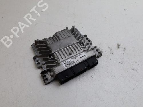 Used Electronic module Electronic module VOLVO V70 III (135) 2.0 D (136 hp) 33421909 33421909