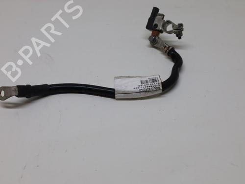 Cable VOLVO V90 II Estate (235) T5 | BP33607217E12 - Image 2