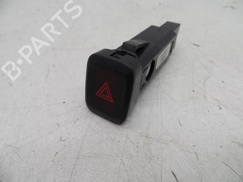 Used Warning switch Warning switch VOLVO S60 II (134) DRIVe / D2 (114 hp) 18614536 18614536