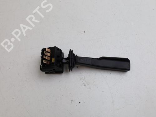 Steering column stalk VOLVO 440 (445) 1.8 | BP29220277I23 