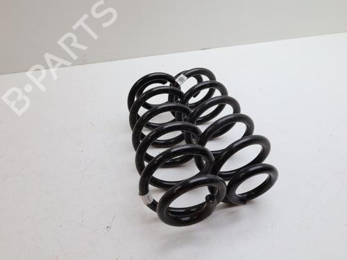Used Shock absorber spring Shock absorber spring LYNK & CO 01 1.5 PHEV (280 hp) 36359982 36359982