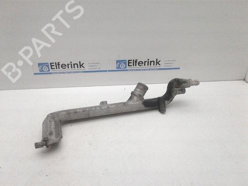 Used Pipe SAAB 9-5 Estate (YS3E) 1.9 TiD (150 hp) 18629738