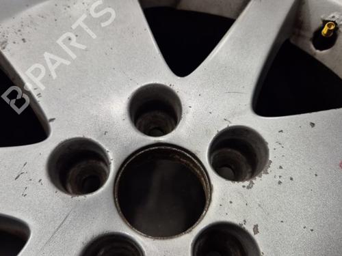 Rim SAAB 9-3 Cabriolet (YS3D) 2.0 Turbo | BP21197521C45 