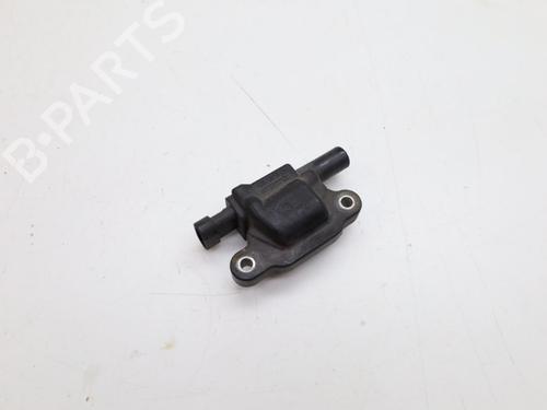 Ignition coil SAAB 9-7X 5.3 AWD | BP29954220M94 - Image 2