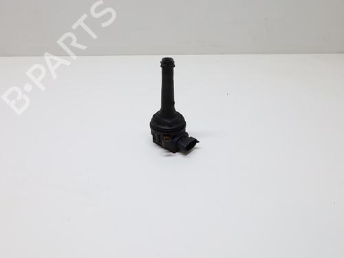 Used Ignition coil Ignition coil VOLVO V70 II (285) 2.4 (170 hp) 33178954 33178954