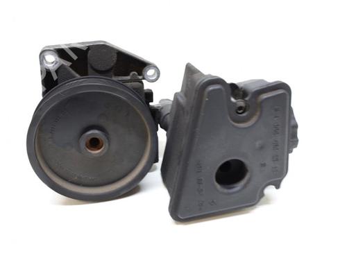 Steering pump MERCEDES-BENZ E-CLASS (W212) E 350 CGI (212.057) | BP40299181M99 - Image 7